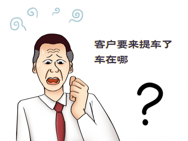 租车公司如何避免业务管理过程中的风险？